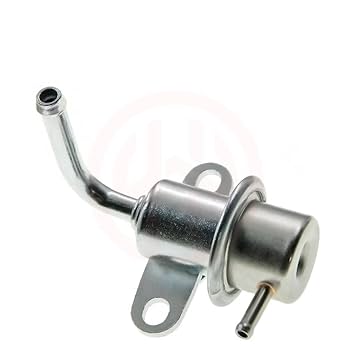 マツダ 13B用 高回転用強化オイルプレッシャーレギュレーター Amazon.co.jp: 純正品番：Kl01-13-280 フューエル